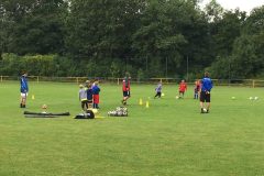 1-IMG_3537-Copy-scaled