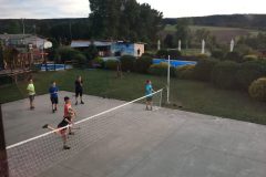 2-IMG_3520-Copy-scaled