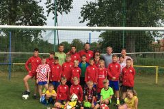 IMG_3705-soustredeni-scaled